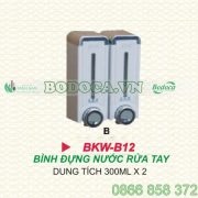 Binh-dung-nuoc-rua-tay-BKW-12B