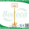 bang-menu-inox-ma-vang-bodoca-BZP-30