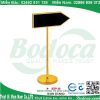 Báo giá bảng thông tin chỉ dẫn tòa nhà ZP-28