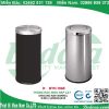 Thùng rác inox YH-125