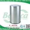 Thùng rác inox YH-165