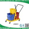 Xe vắt nước đôi AF08073 hàng nhập khẩu- Bodoca