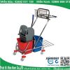 Xe đẩy vệ sinh đa năng 34 lít nhập khẩu AF08087