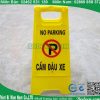 Cửa hàng bán biển báo cấm đậu xe tại Hà Nội- Bodoca